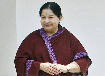 jayalalitha